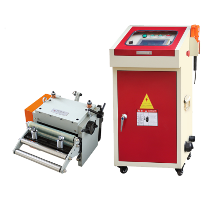 NC servo feeder, punch feeder