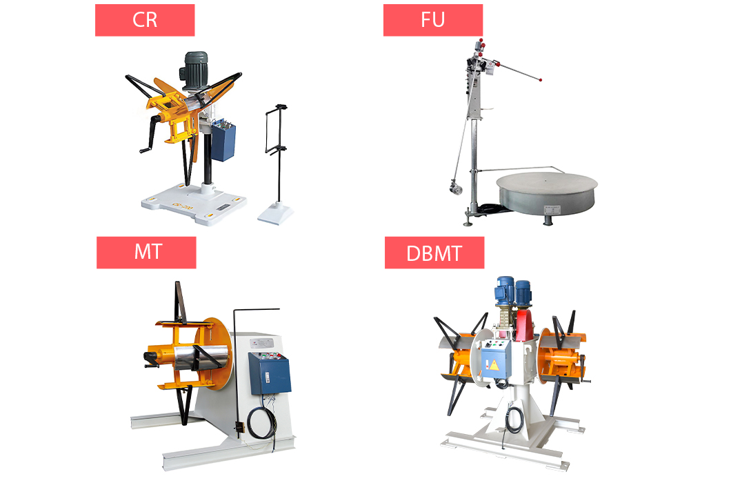 How to realize stamping automation?cid=5