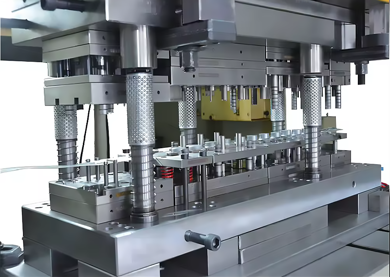 Progressive dies-3.png