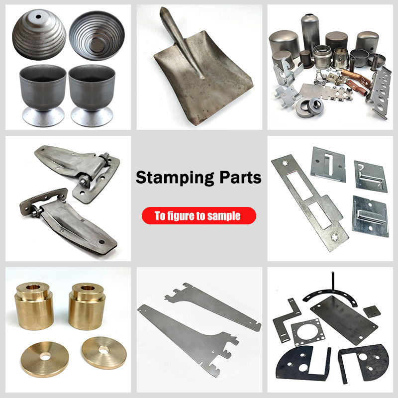 S1C Series Open Single Crankshaft Servo Mechanical Punch, 80 Tons 160 Tons Pneumatic Press Machines