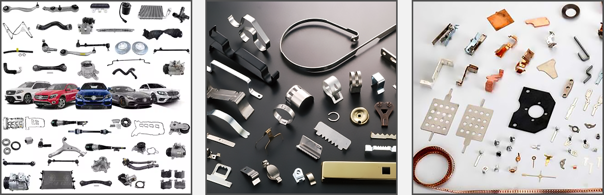 GO Type Straightener Cum Decoiler For Sheet Thickness: 0.4mm~3.2mm