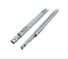Furniture Hardware Stamping Solutions