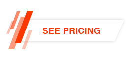 New Type NC Servo Roll Feeder Releasing System: Pneumatic Type Thickness: 0.2~2.5mm
