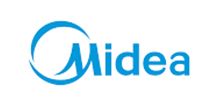 Midea