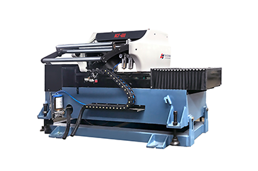 Advantages and principles of the tilting feeder