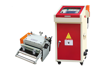 How to choose the pneumatic or mechanical feeder