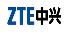 ZTE