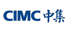 CIMC