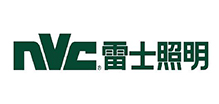 NVC