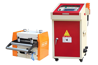 Common reasons for return of servo feeder