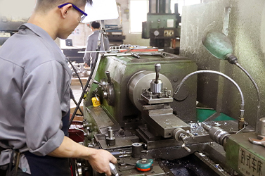 Lihao Machinery — Providing Comprehensive Services and Answering Your Key Equipment Purchase Questions