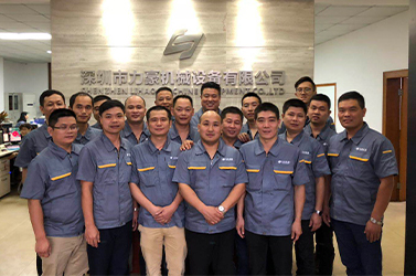 Enhancing Customer Satisfaction Through Innovation and Exceptional After-Sales Service