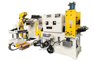 Guide to Choose a 3 in 1 Straightener Feeder