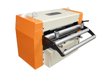 Servo feeder vs mechanical feeder: accuracy comparison