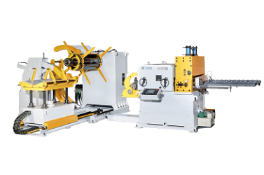Mechanical vs Servo Press: Which Is Better?